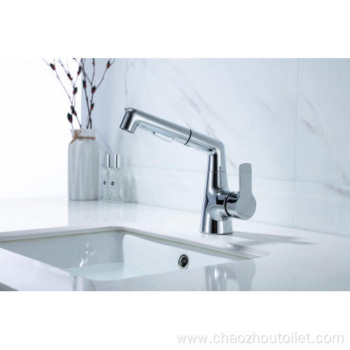 Basin faucets and bathroom faucets for sale